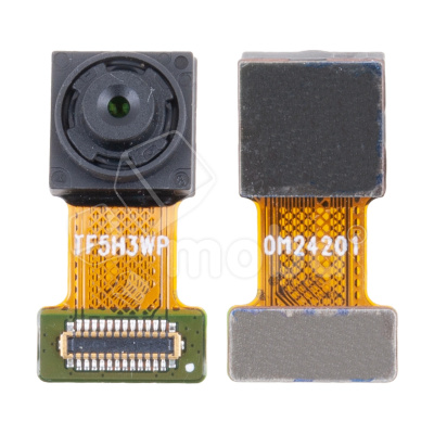 Камера для Realme C3 (RMX2020) передняя