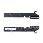 Динамик для MacBook Air M1 13" A2337 (2020) левый