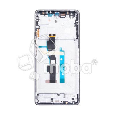 LCD-XMI-RMINT-13-5G-FR-B-OR-SP_1