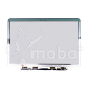 Матрица для MacBook Pro Retina 13" A1502 (2013-2014) (LP133WQ1 (SJ)(E1))