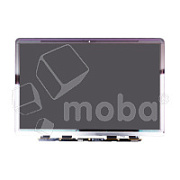 Матрица для MacBook Pro Retina 15" A1398 (2013-2014) (LG LP154WT1 (SJ)(E1))