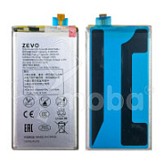 Аккумулятор для Samsung Galaxy S10 (G973F) (EB-BG973ABU) - Zevo