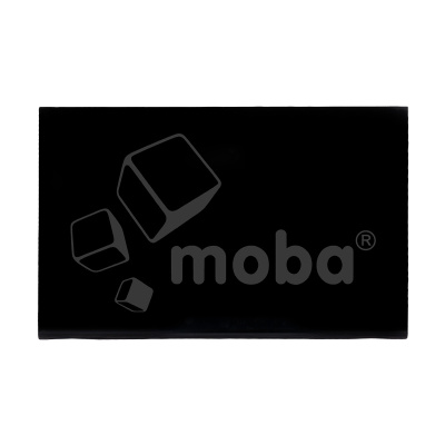 MTX-16-MT-N160JCAGEA_1