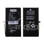Аккумулятор для iPhone 12/12 Pro - Battery Collection - усиленная 3310 mAh