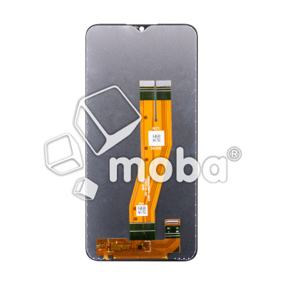 LCD-SSG-A025F-CP-B_1